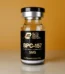 BPC-157 5mg
