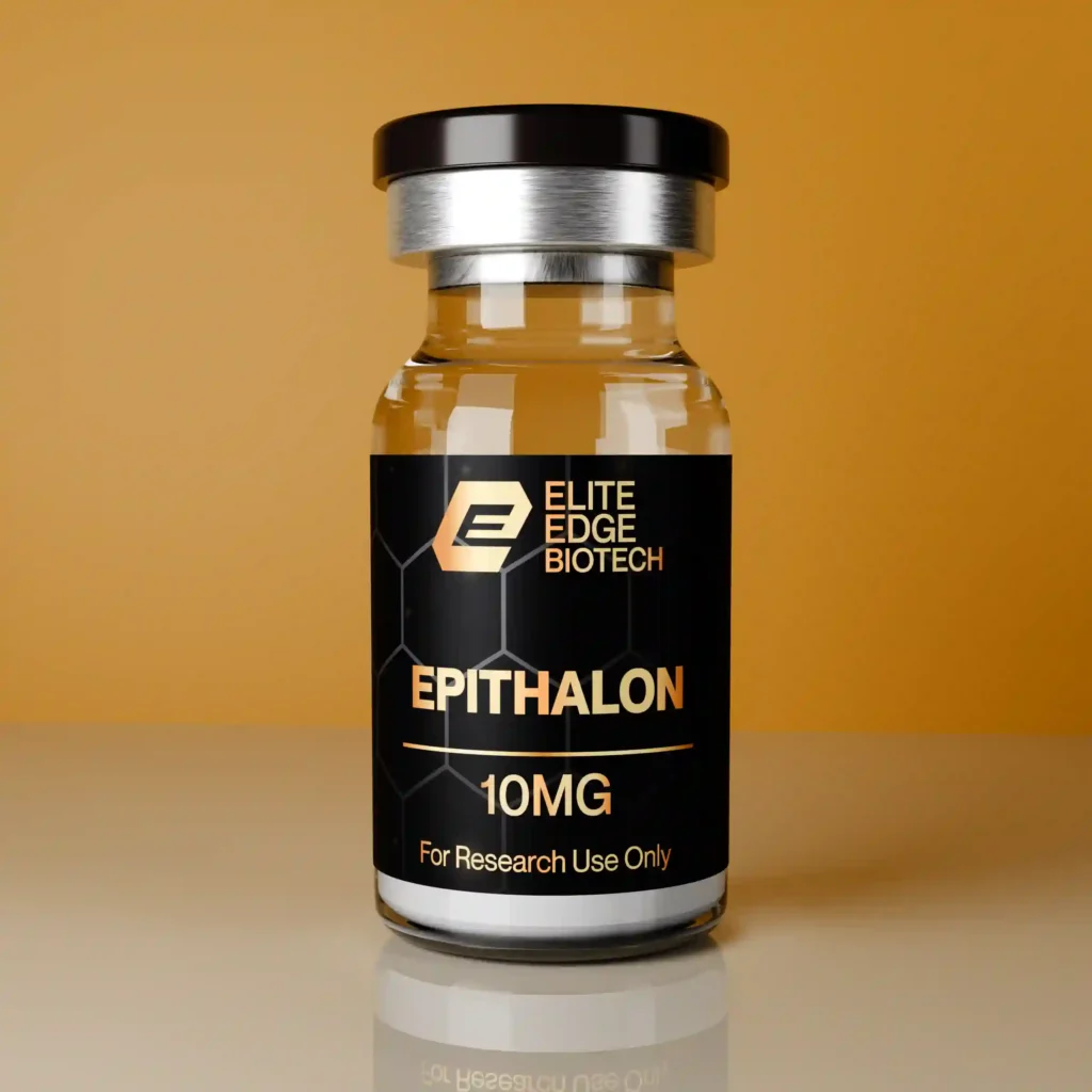 Epithalon 10mg