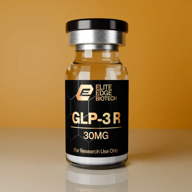 GLP-3 R 30mg