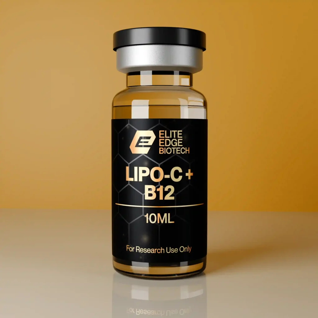 Lipo-C